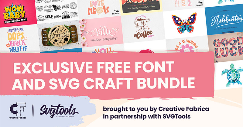 Dismissedthat Means Get out SVG Cut file by Creative Fabrica Crafts ·  Creative Fabrica